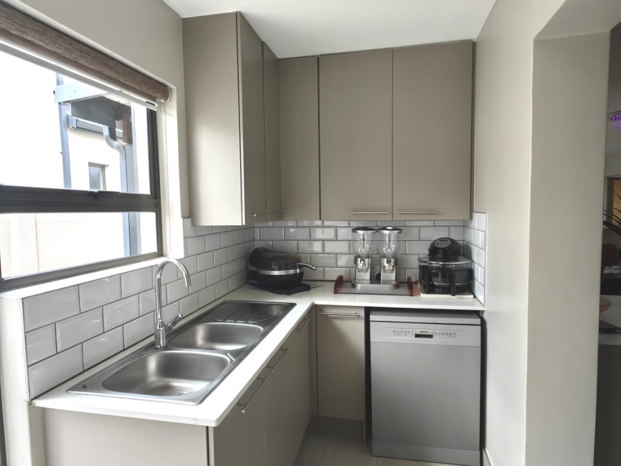 To Let 3 Bedroom Property for Rent in La Camargue Private Country Estate North West